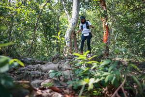 BIB: 
                            <button type="button" onclick="openModal(27704798)" class="btn btn-primary btn-sm float-right btn-popup" data-toggle="modal" data-target=".modal-high-quality">
                        <i class="fas fa-shopping-cart"></i> Add to Cart
                    </button>
                                            <button type="button" onclick="isThisMe(27704798, true)" class="btn btn-success btn-sm float-right btn-popup btn-isme hidden" data-toggle="tooltip" data-placement="bottom" title="นี่คือรูปของคุณใช่ไหม คลิกที่นี่เพื่อเอาเข้าอัลบั้ม">
                        <i class="fas fa-plus"></i> Add to album
                    </button>
                    <button type="button" onclick="isThisMe(27704798, false)" class="btn btn-warning btn-sm float-right btn-popup btn-isnotme hidden">
                        <i class="fas fa-ban"></i> Remove from album
                    </button>